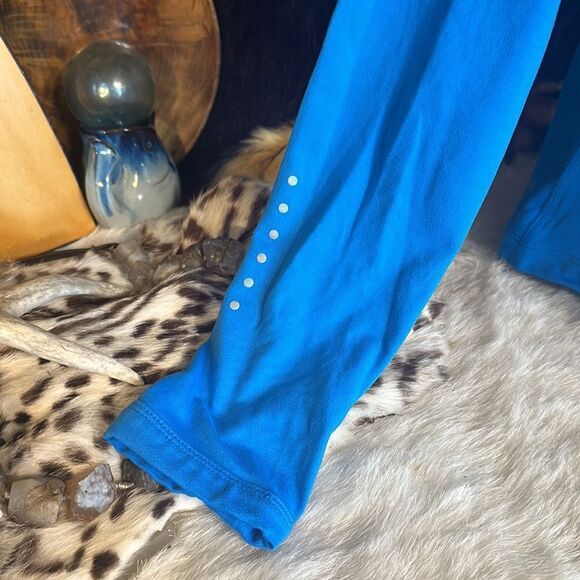 Nike dri fit pullover M (4075) - Picture 3 of 8